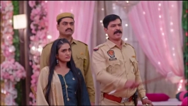 Parineeti - 30th November 2024